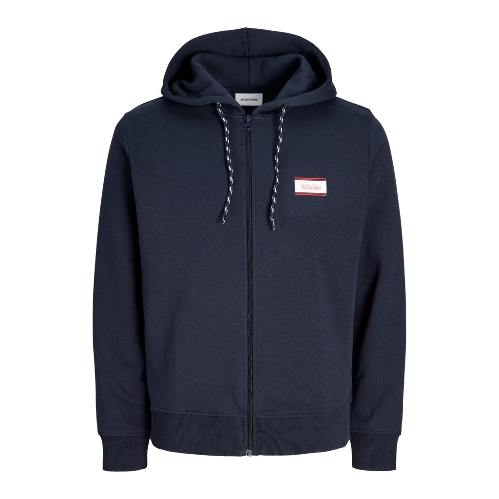 Sudadera