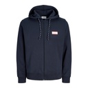 Sudadera