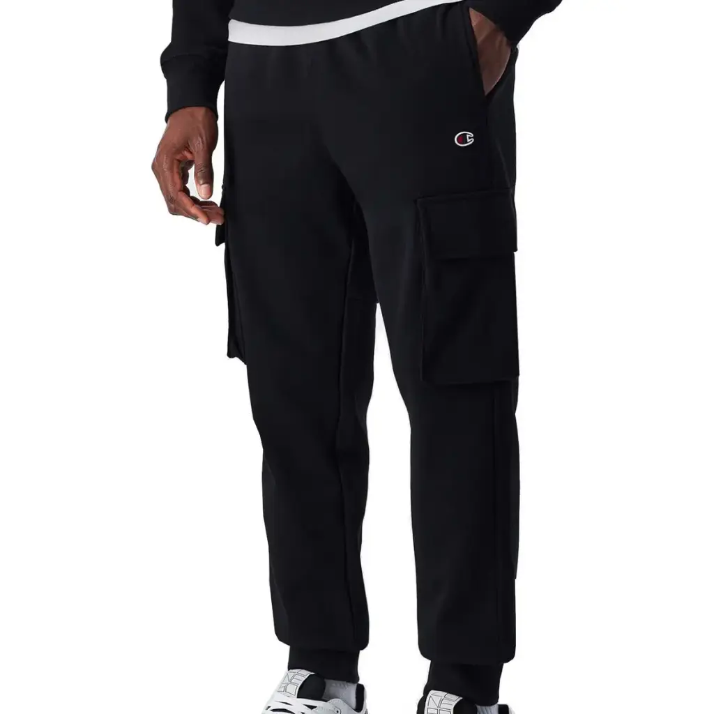 Pantalón