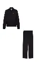 Chandal