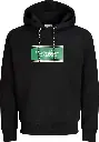 Sudadera
