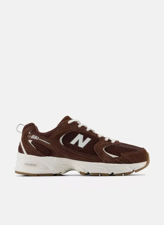 Zapatilla