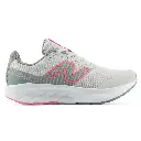 Zapatilla