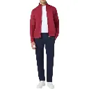 Chandal