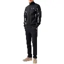 Chandal