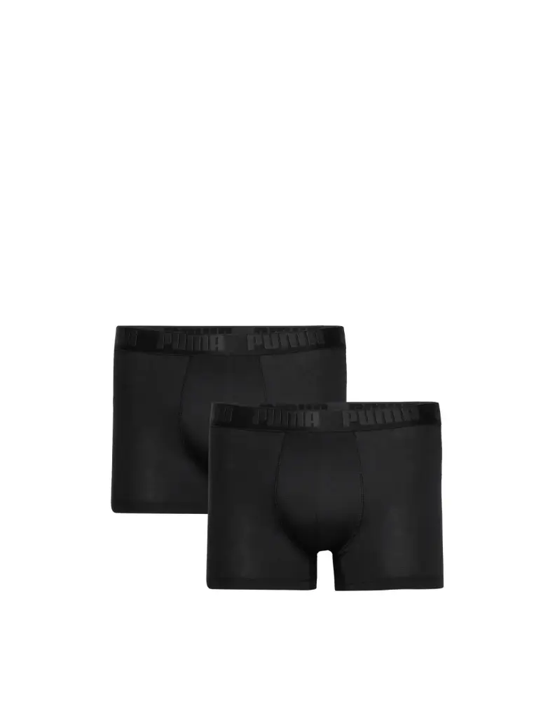 Boxer