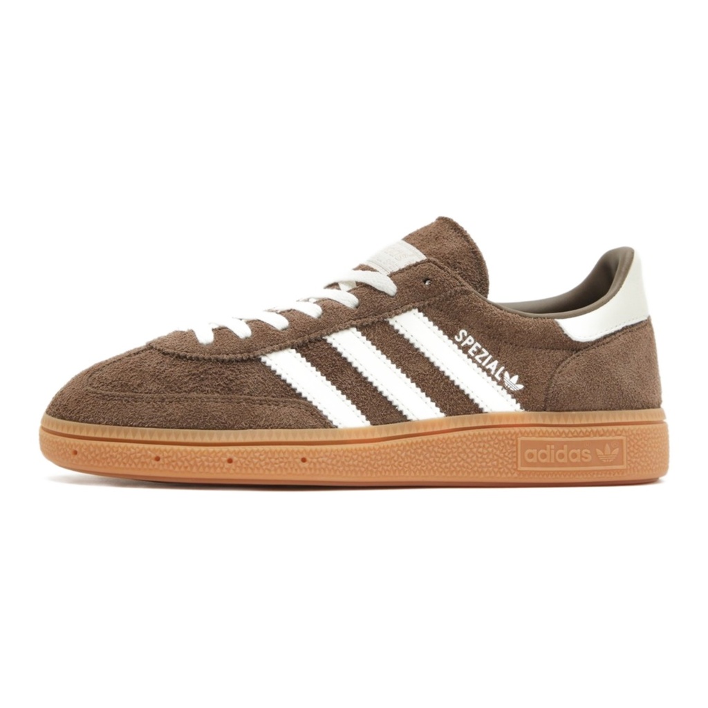 Zapatilla