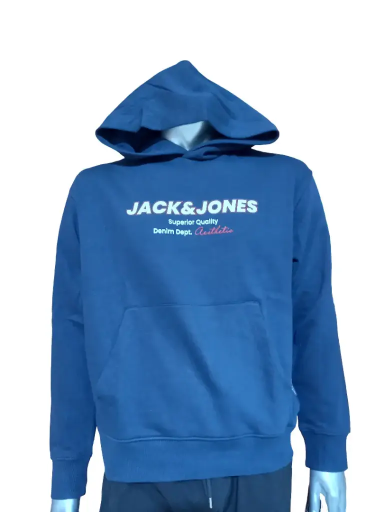 Sudadera