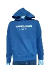 Sudadera