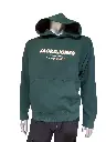 Sudadera