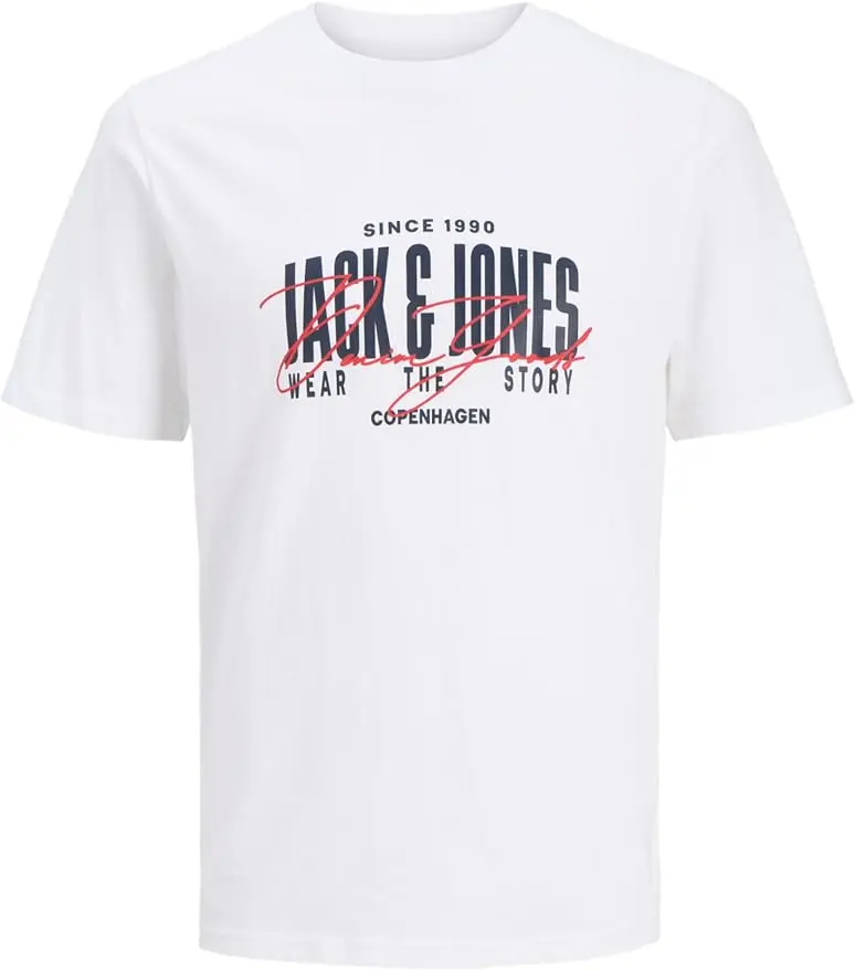 Camiseta