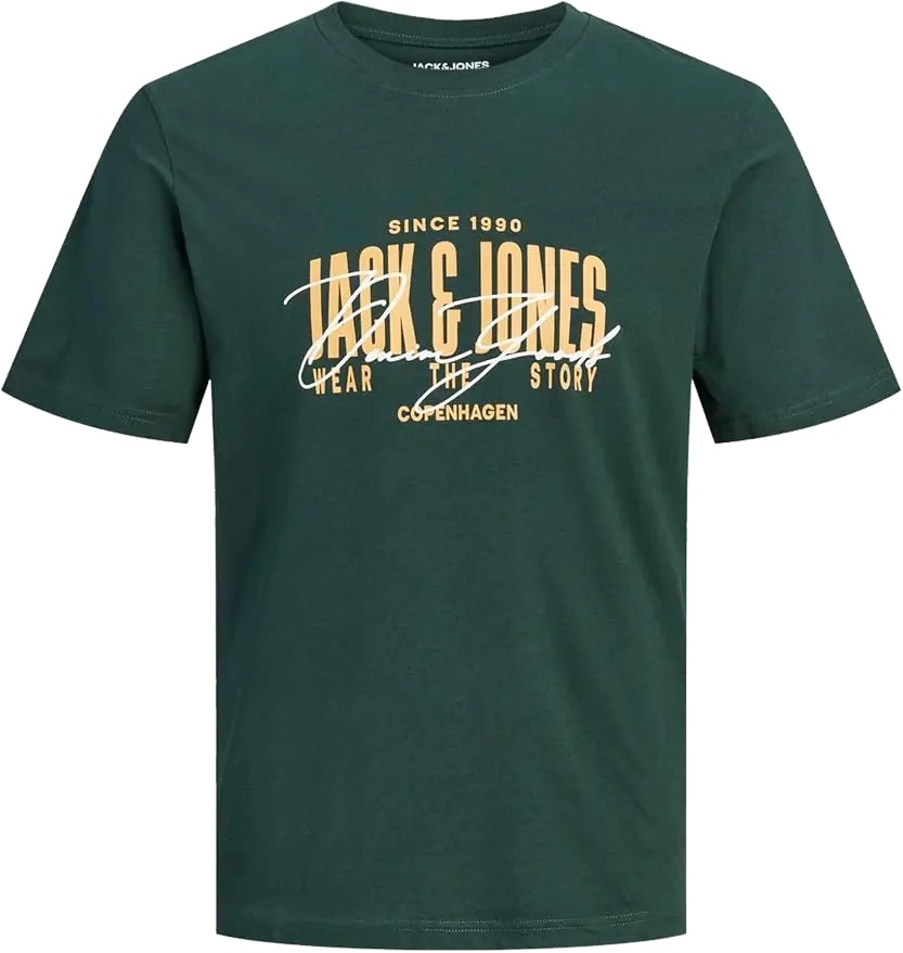Camiseta