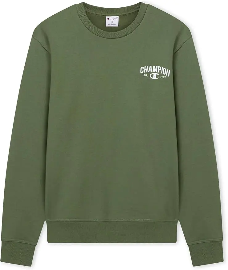 Sudadera