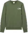 Sudadera