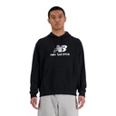 Sudadera