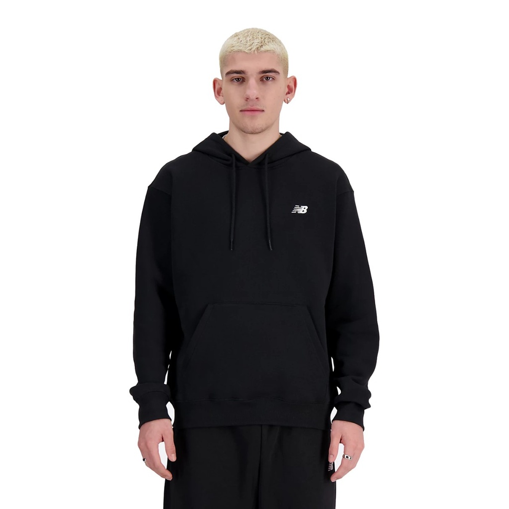 Sudadera