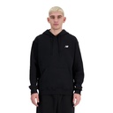 Sudadera