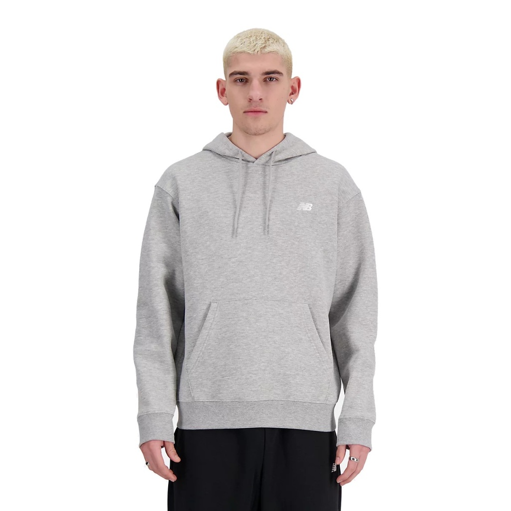 Sudadera
