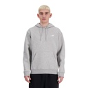 Sudadera