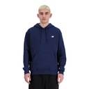 Sudadera