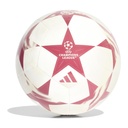 Balón