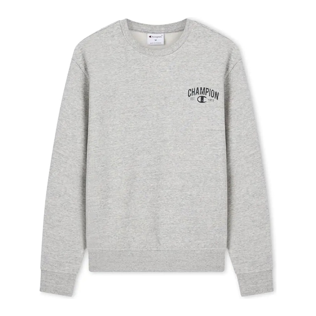 Sudadera