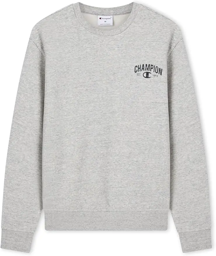 Sudadera