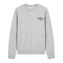 Sudadera