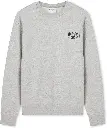 Sudadera
