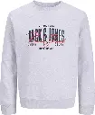 Sudadera
