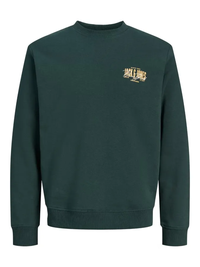 Sudadera