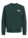 Sudadera