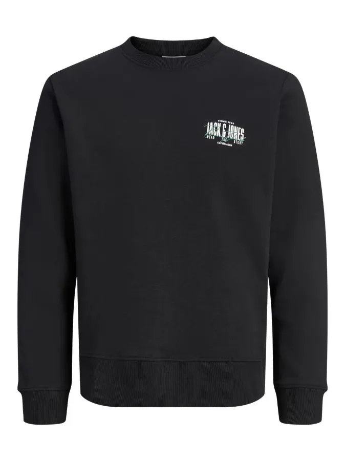 Sudadera