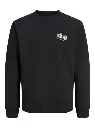 Sudadera