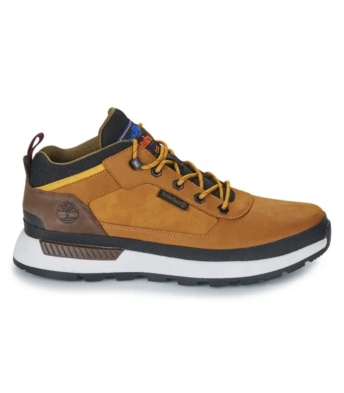 Zapatilla