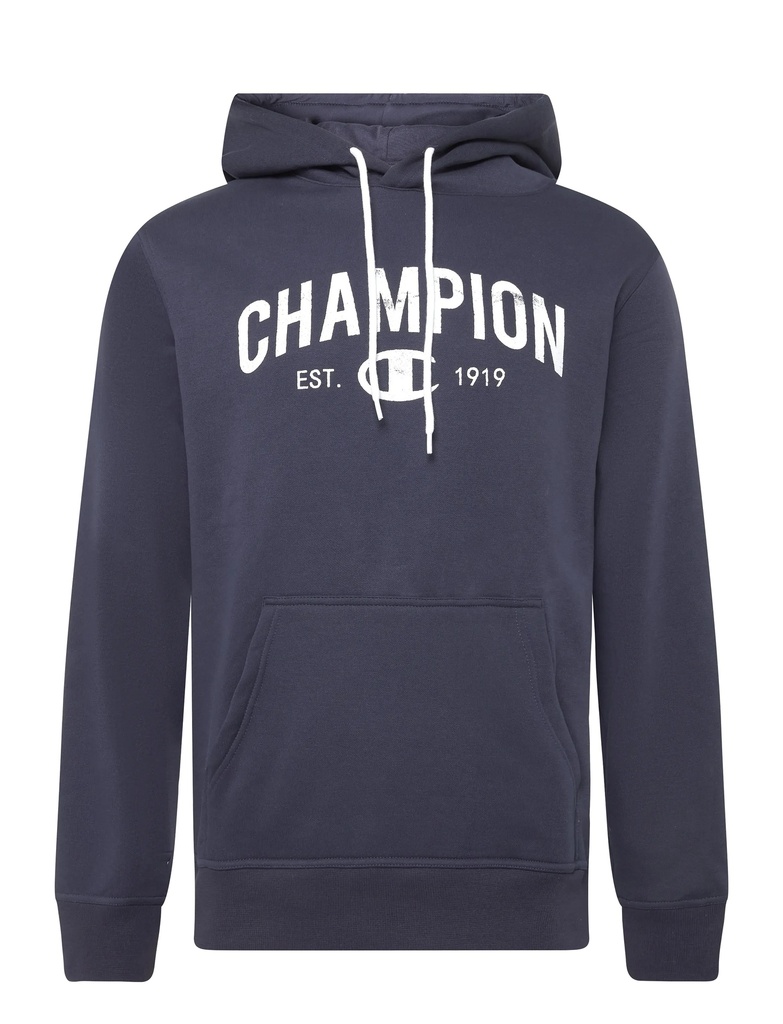 Sudadera