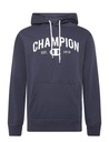 Sudadera