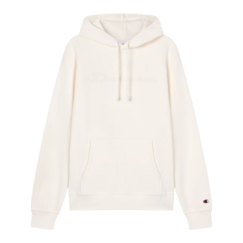 Sudadera