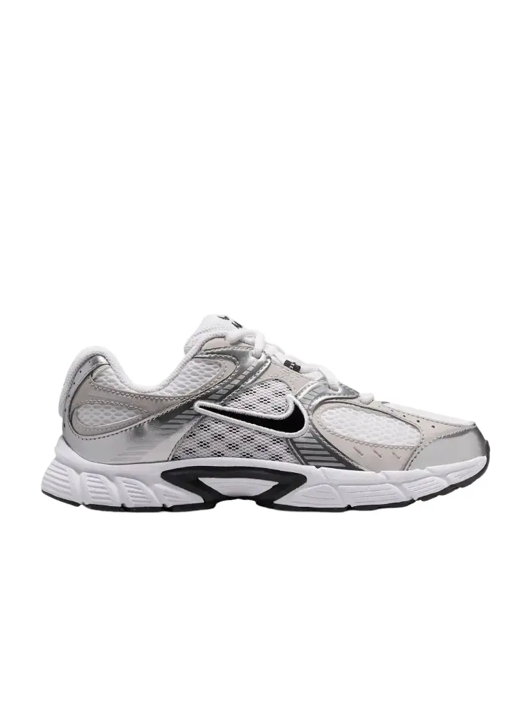 Zapatilla
