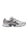 Zapatilla