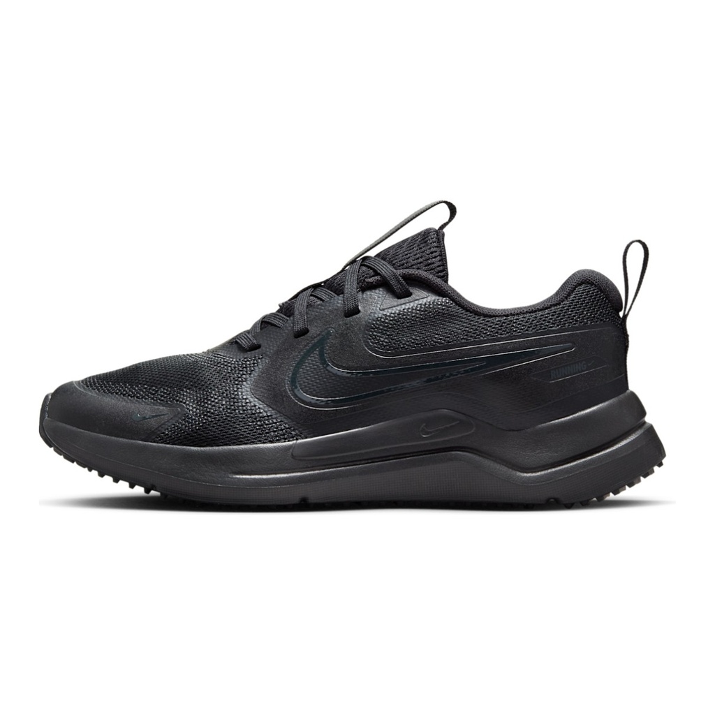 Zapatilla