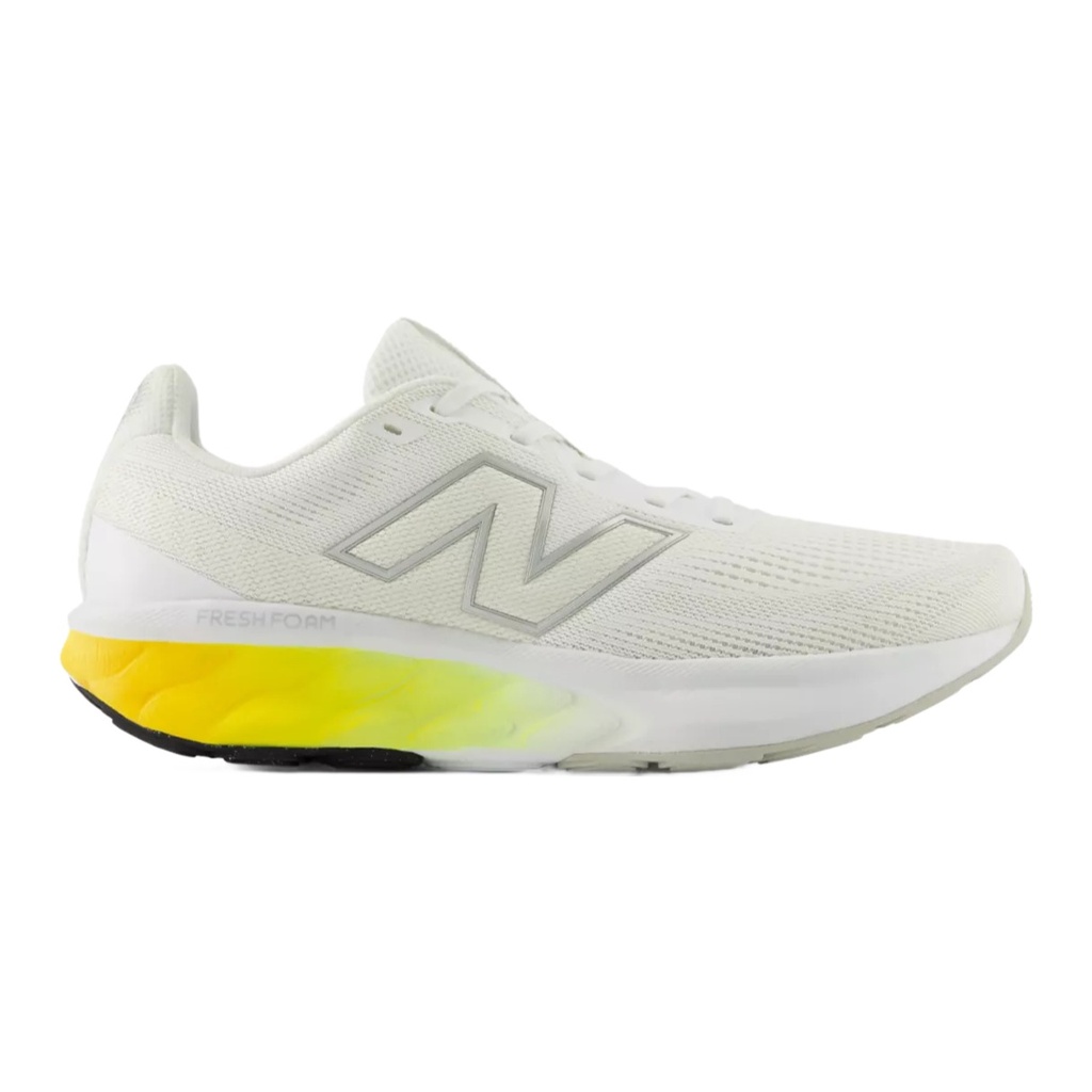 Zapatilla