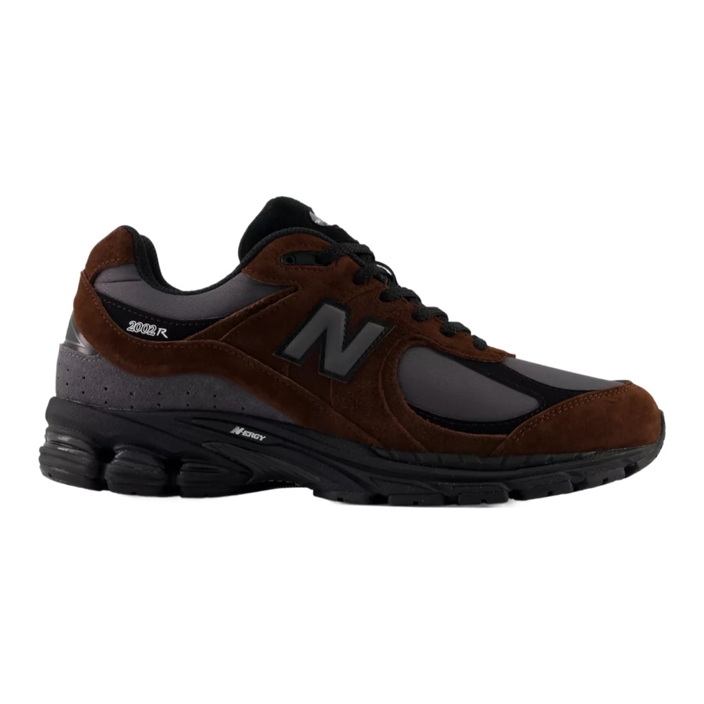 Zapatilla