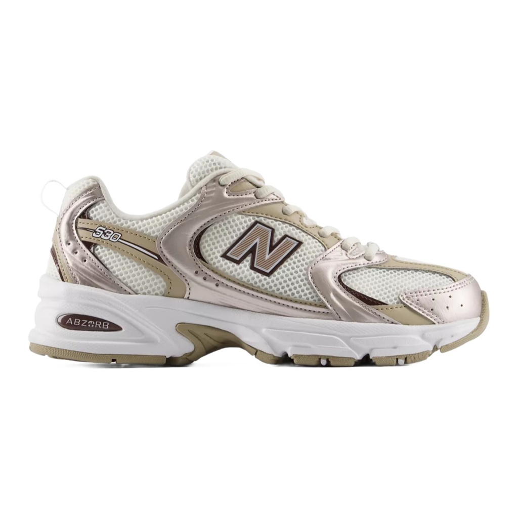 Zapatilla
