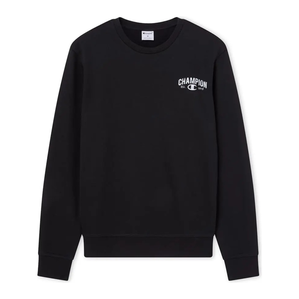Sudadera