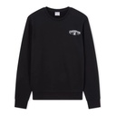 Sudadera