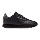 Zapatilla