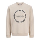 Sudadera