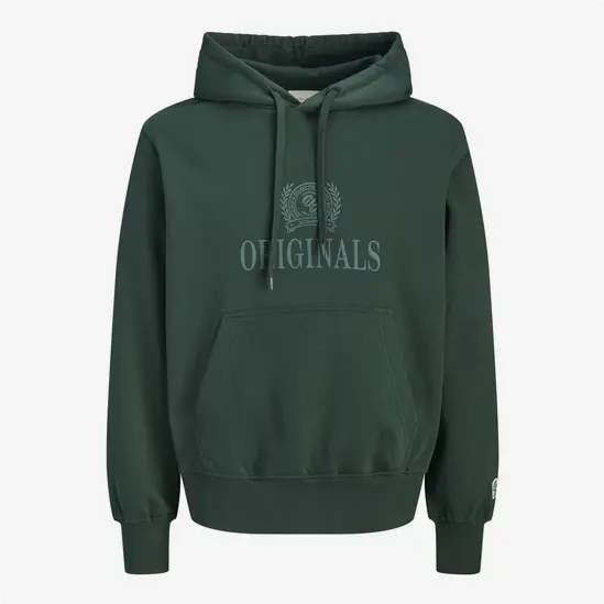 Sudadera
