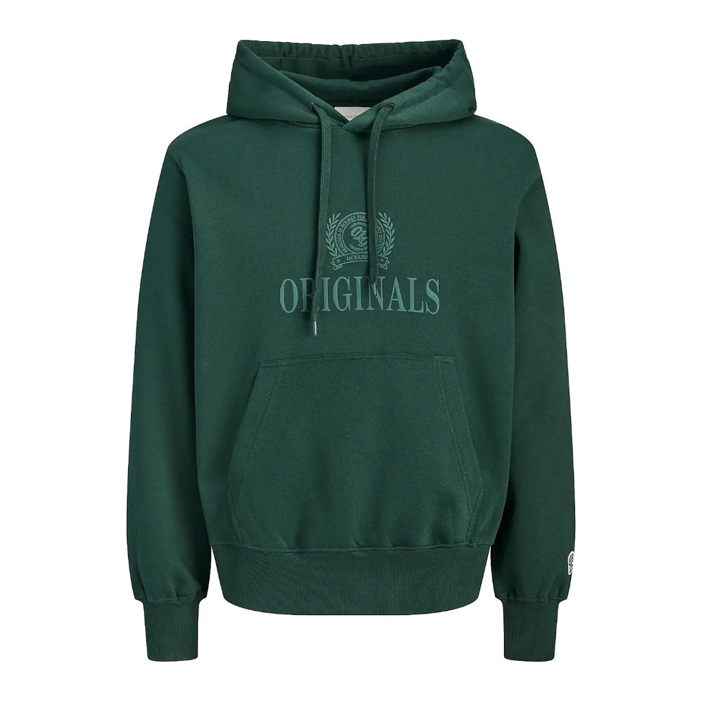 Sudadera